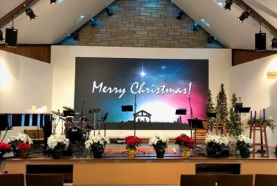 งานพิธีกรรม